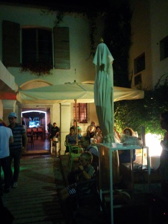 Casetta Next To The Creek Dino Buzzati Belluno Quarto foto